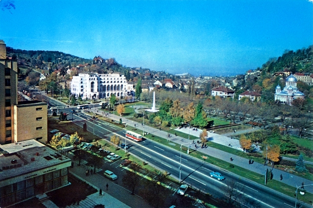 1446-1 - Brasov